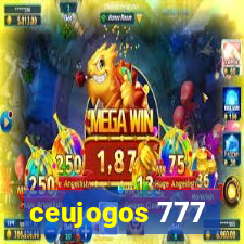 ceujogos 777